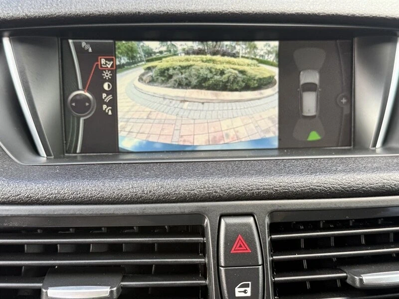 2014 BMW E84 X1 - Image 16 of 21
