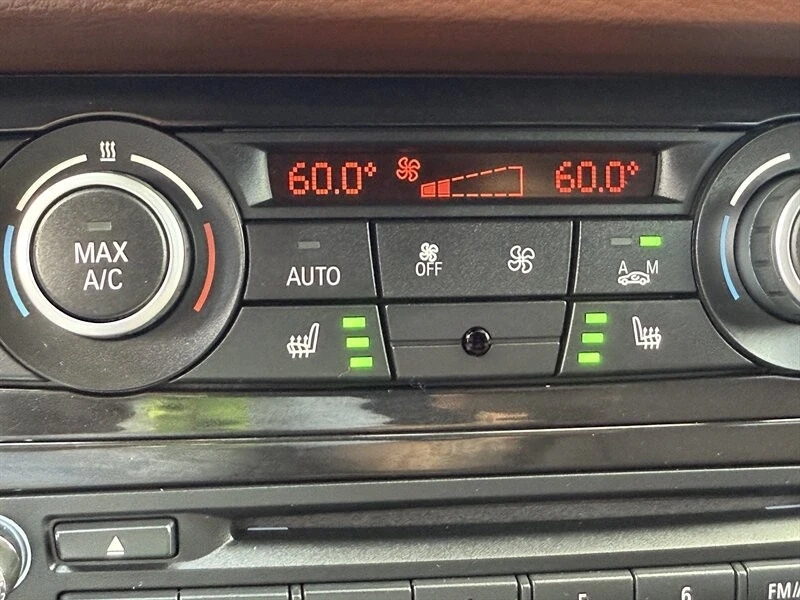2014 BMW E84 X1 - Image 18 of 21