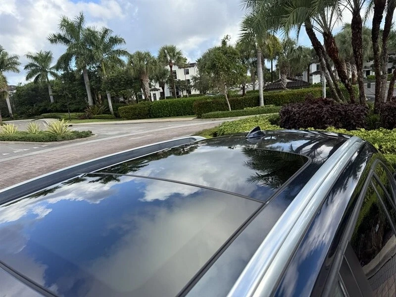2014 BMW E84 X1 - Image 8 of 21