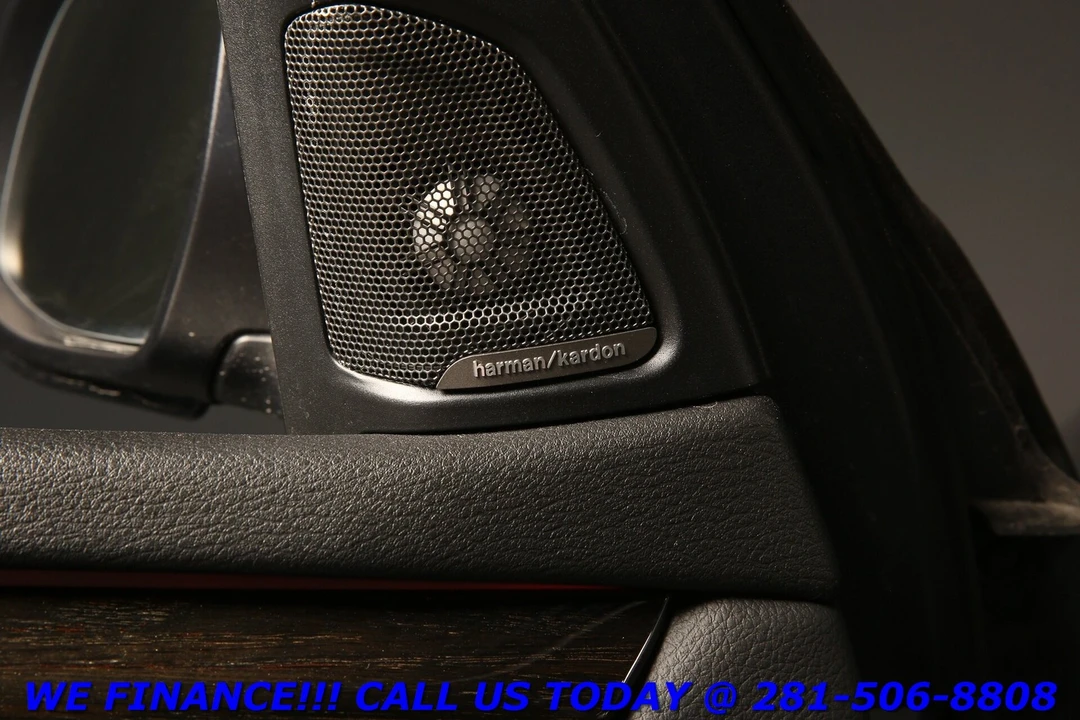 2014 BMW F15 X5 - Image 10 of 21