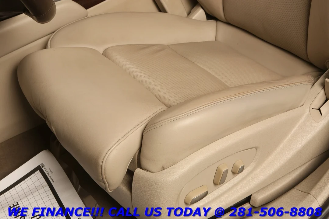 2014 Cadillac XTS - Image 13 of 21