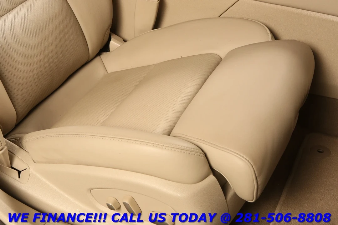 2014 Cadillac XTS - Image 20 of 21