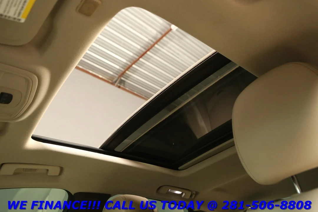 2014 Cadillac XTS - Image 11 of 21