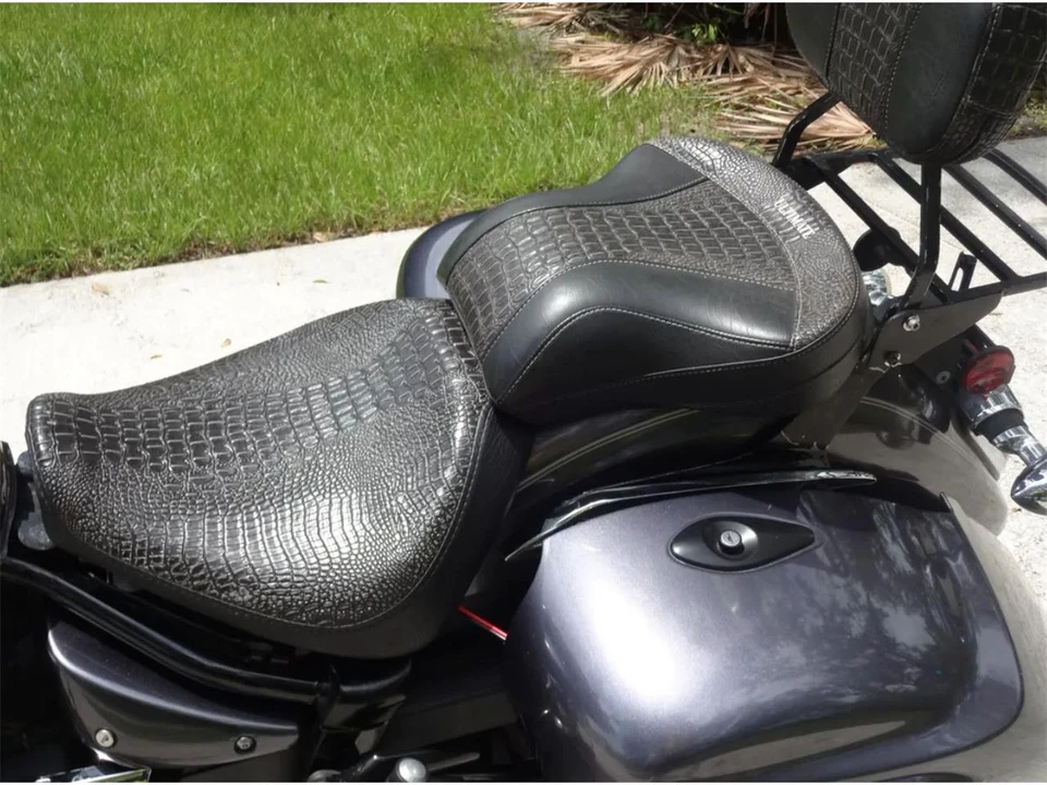2014 Yamaha - Image 17 of 20