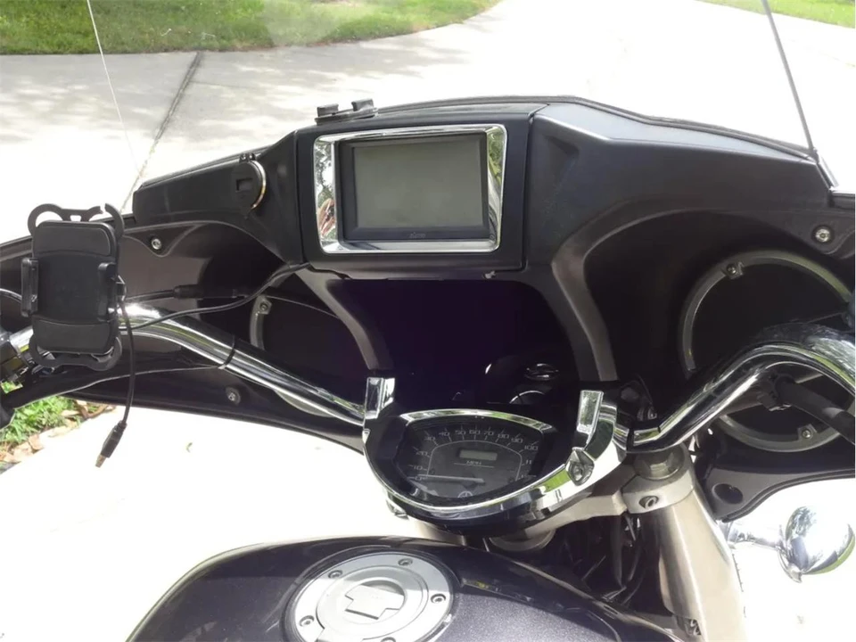 2014 Yamaha - Image 18 of 20