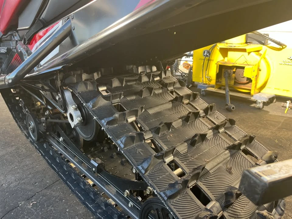 2014 Yamaha - Image 3 of 5