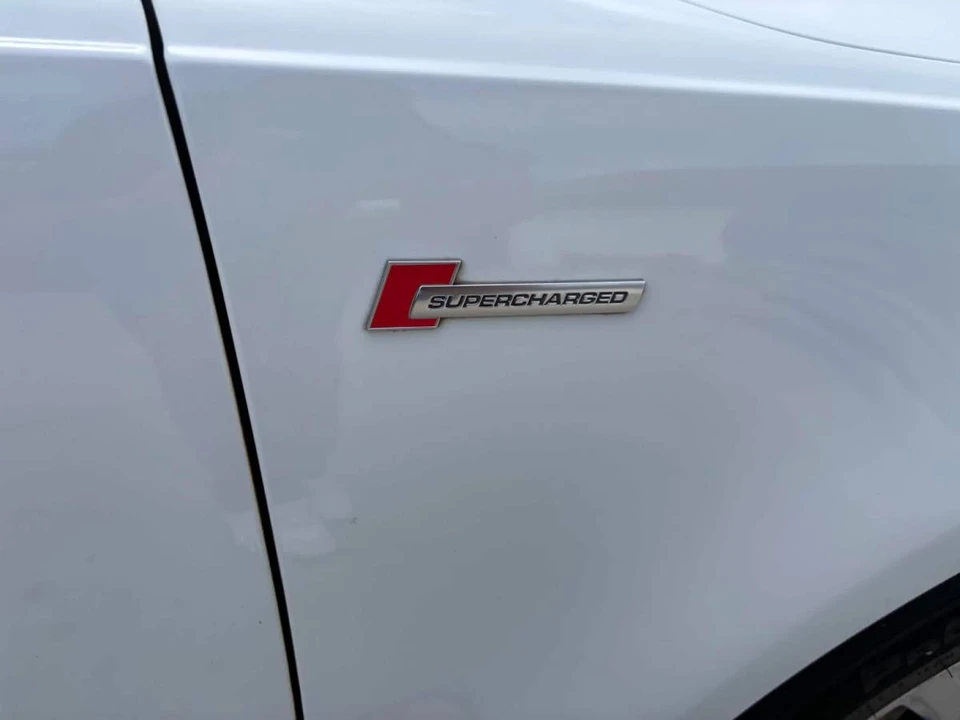 2014 Audi C7 A7 - Image 4 of 11