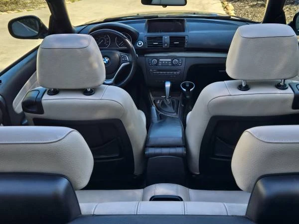 2014 BMW E81/E82/E88 1 Series - Image 12 of 17