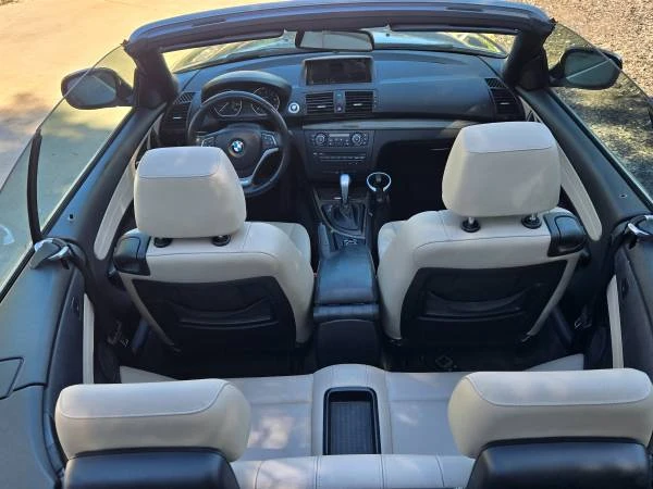 2014 BMW E81/E82/E88 1 Series - Image 11 of 17