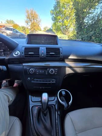 2014 BMW E81/E82/E88 1 Series - Image 15 of 17