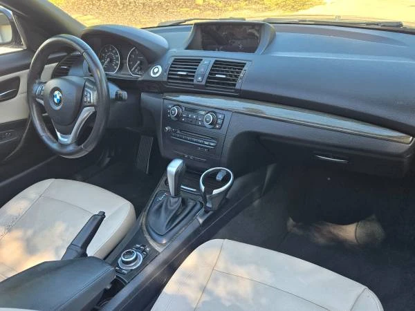 2014 BMW E81/E82/E88 1 Series - Image 9 of 17