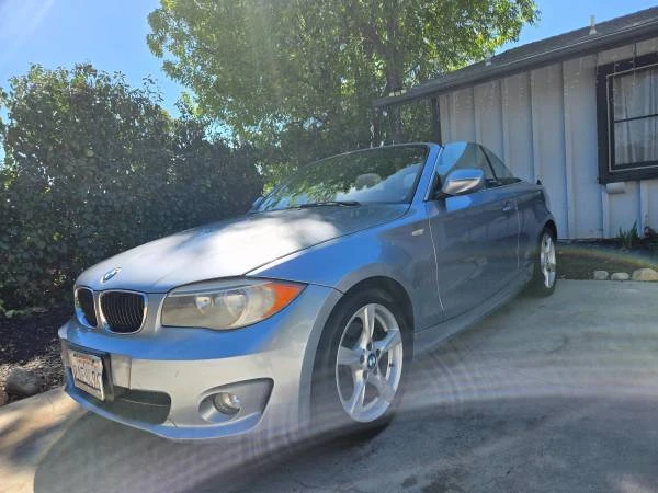 2014 BMW E81/E82/E88 1 Series - Image 6 of 17