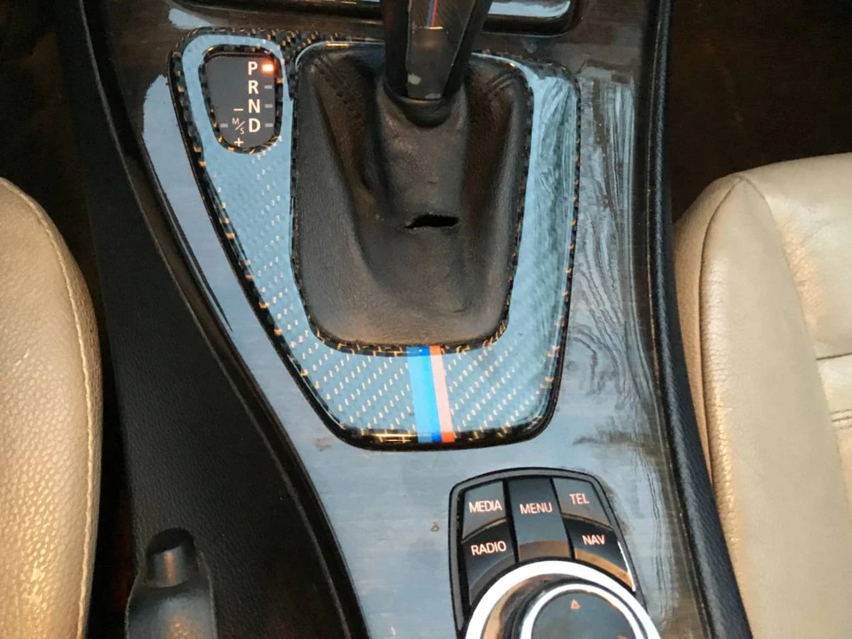 2014 BMW 3 Series - Image 18 of 22