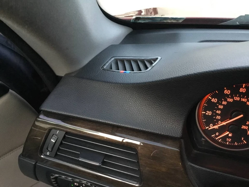 2014 BMW 3 Series - Image 17 of 22