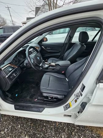 2009 BMW E70 X5 - Image 4 of 9