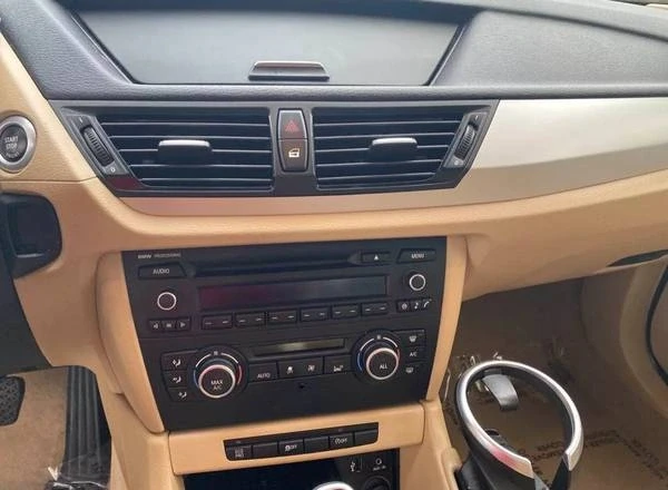 2014 BMW E84 X1 - Image 2 of 10
