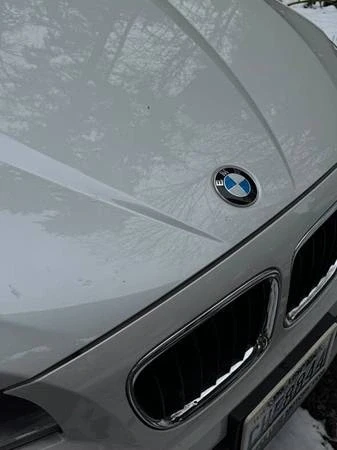 2014 BMW E84 X1 - Image 3 of 10