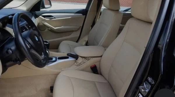 2014 BMW E84 X1 - Image 5 of 10