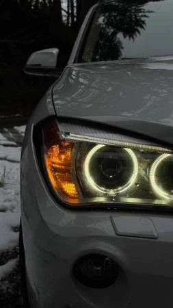 2014 BMW E84 X1 - Image 10 of 10