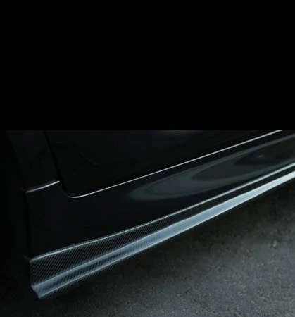 2014 BMW F10 M5 - Image 11 of 21