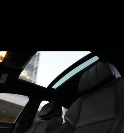2014 BMW F10 M5 - Image 15 of 21