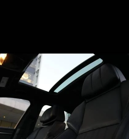 2014 BMW F10 M5 - Image 15 of 21
