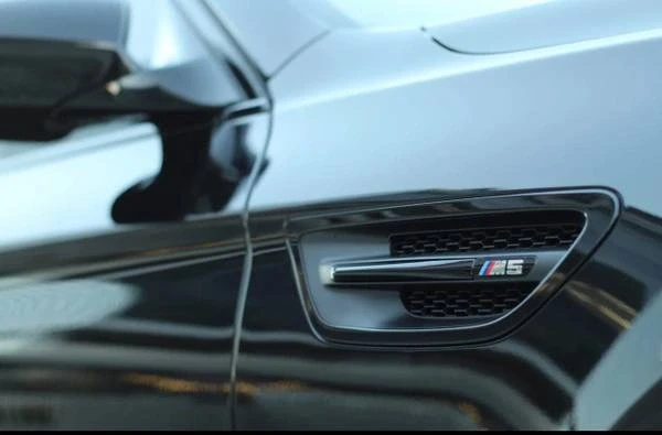 2014 BMW F10 M5 - Image 12 of 21