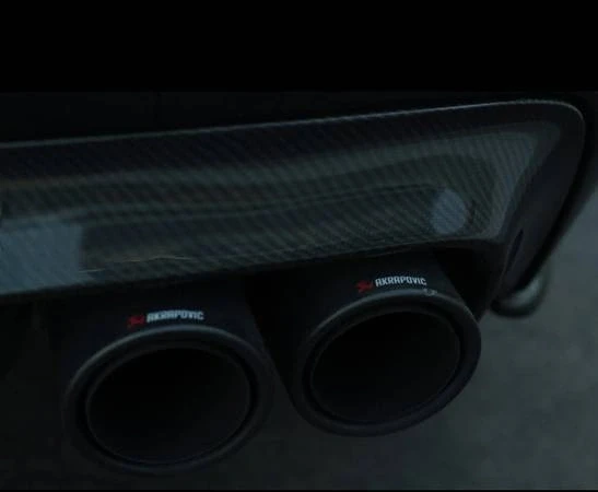 2014 BMW F10 M5 - Image 5 of 21