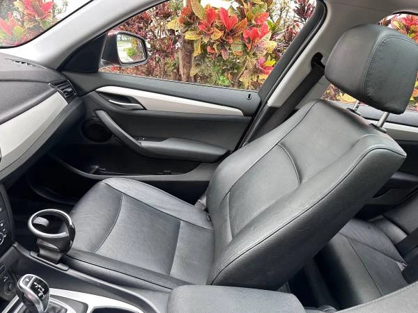 2014 BMW E84 X1 - Image 11 of 19