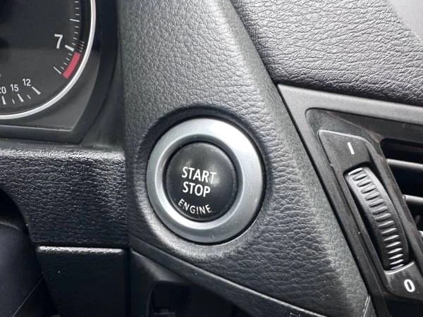 2014 BMW E84 X1 - Image 17 of 19