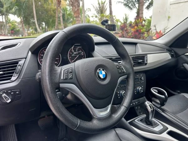 2014 BMW E84 X1 - Image 10 of 19