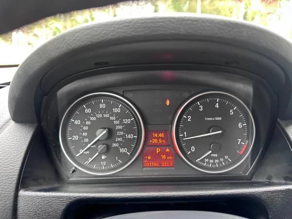 2014 BMW E84 X1 - Image 16 of 19