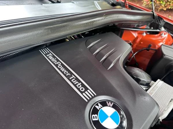 2014 BMW E84 X1 - Image 15 of 19