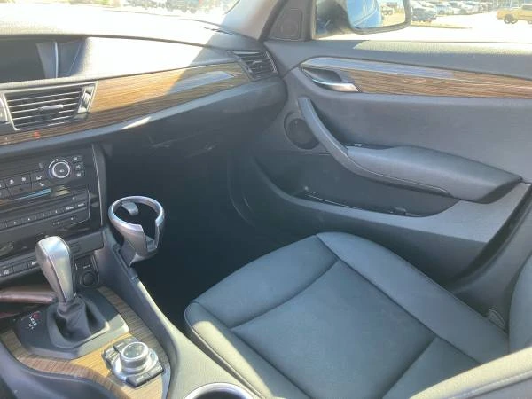 2014 BMW E84 X1 - Image 9 of 10