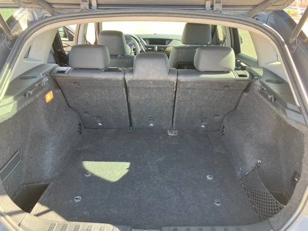 2014 BMW E84 X1 - Image 10 of 10
