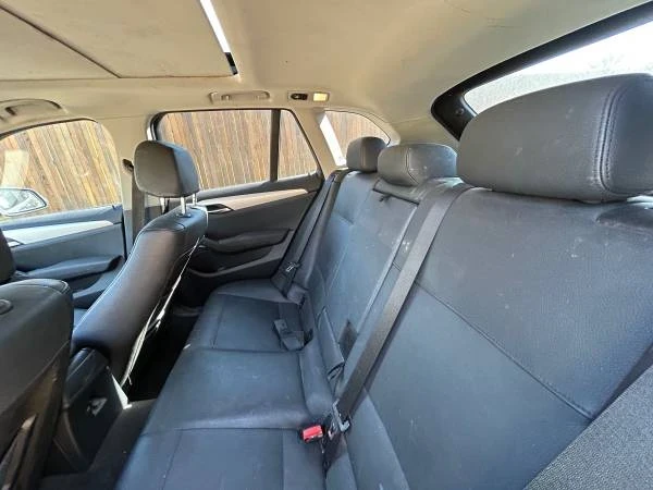 2014 BMW E84 X1 - Image 9 of 9