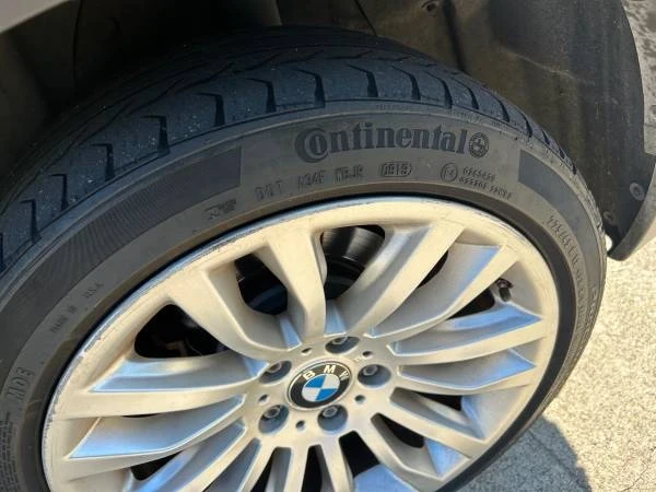 2014 BMW E84 X1 - Image 6 of 9