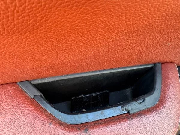 2014 BMW F25 X3 - Image 6 of 10