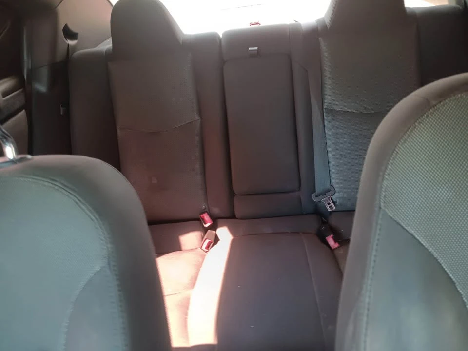 2014 Dodge Avenger Sedan - Image 7 of 8