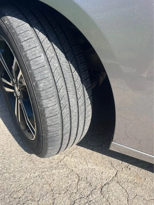 2014 Dodge Charger 7th Gen - Image 5 of 9