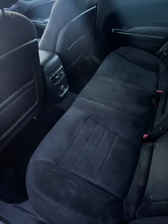 2014 Dodge Charger 7th Gen - Image 8 of 10