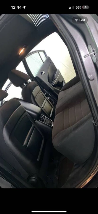 2014 Dodge Charger 7th Gen - Image 2 of 7