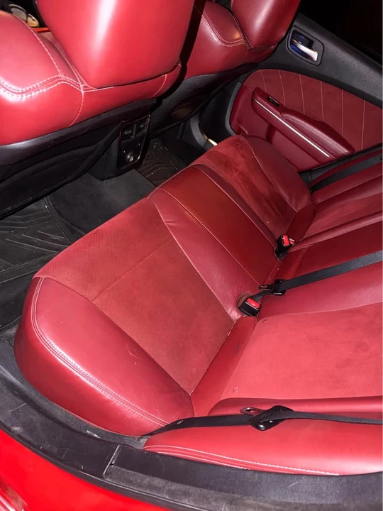2014 Dodge Charger SRT & 392 7th Gen - Image 3 of 9
