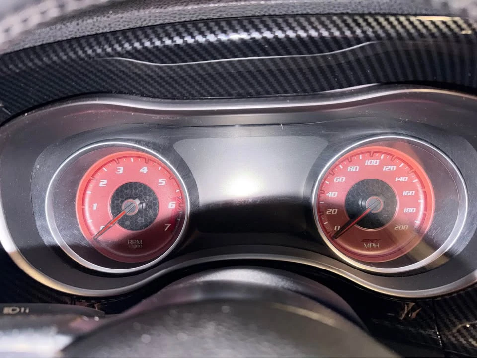 2014 Dodge Charger SRT & 392 7th Gen - Image 2 of 9