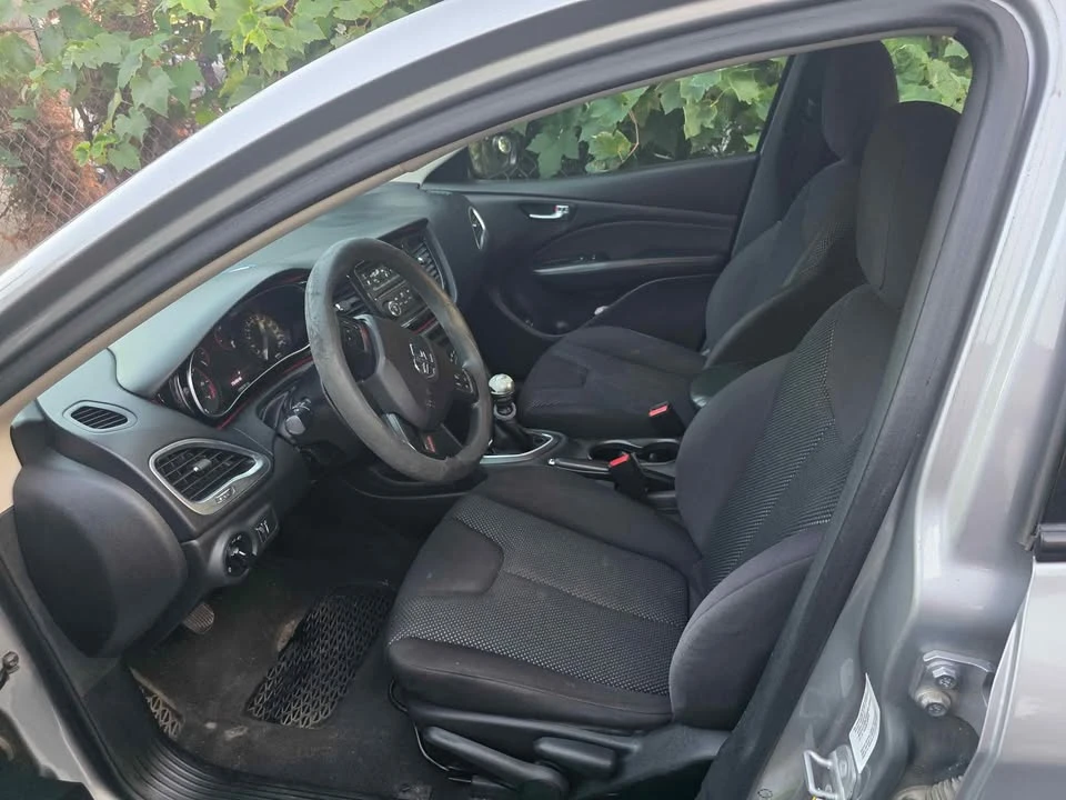 2014 Dodge Dart - Image 5 of 7