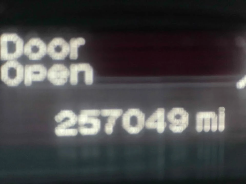 2014 Dodge Dart - Image 7 of 7