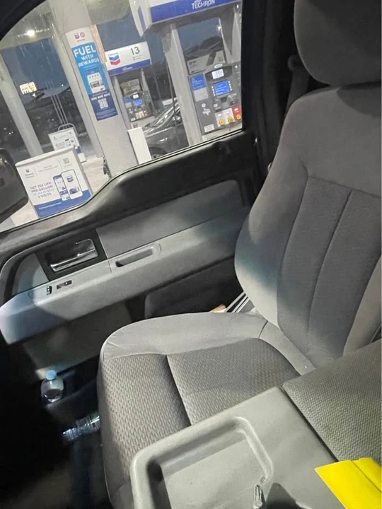 2014 Ford F-150 12th Gen - Image 3 of 10
