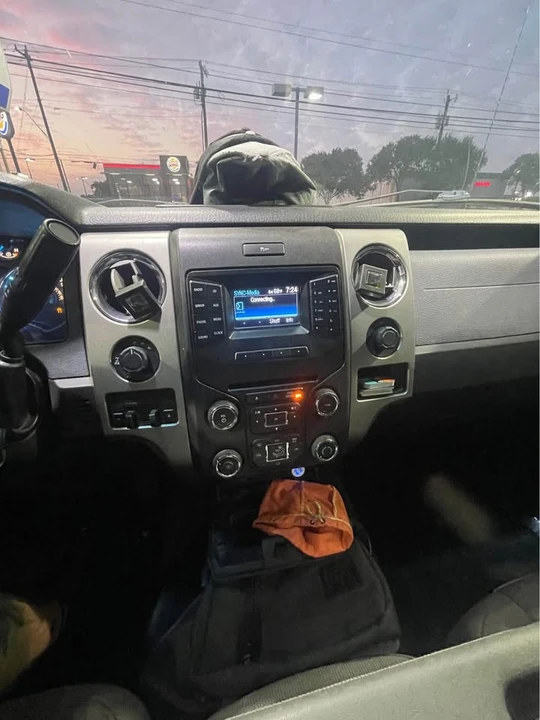 2014 Ford F-150 12th Gen - Image 6 of 10