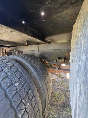 2014 Ford Super Duty 3rd Gen - Image 12 of 12