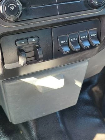 2014 Ford Super Duty 3rd Gen - Image 11 of 12